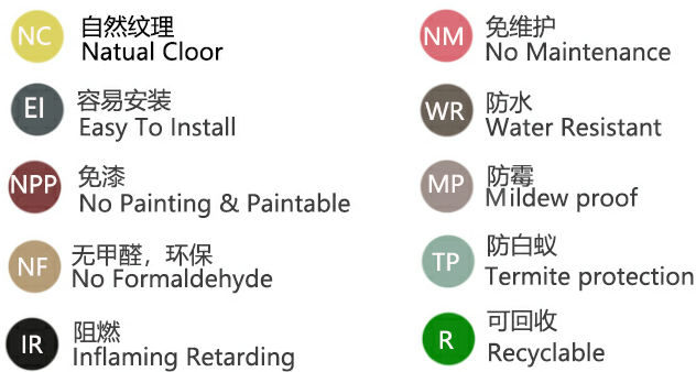 深碳高耐重竹LN-ZT14030G